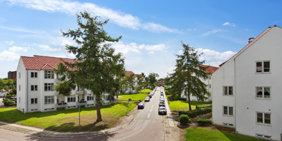 Lyngby_søpark_400x200.jpg